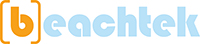 Beachtek